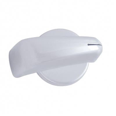 Truck City Chrome & Parts - Freightliner A/C Knob - Older Model