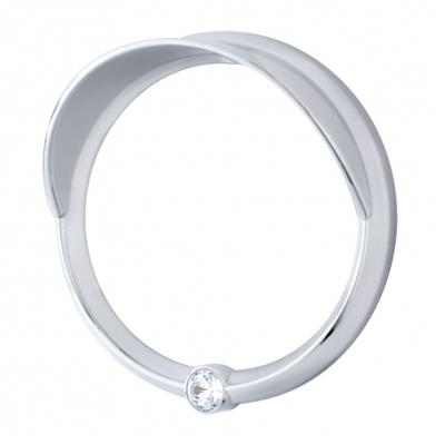 Truck City Chrome & Parts - Freightliner Century Coronado & Columbia Speed/Tachometer Gauge Cover