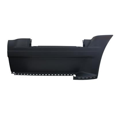 Truck City Chrome & Parts - Front Side Fairing For 2008-2017 Freightliner Cascadia - Passenger