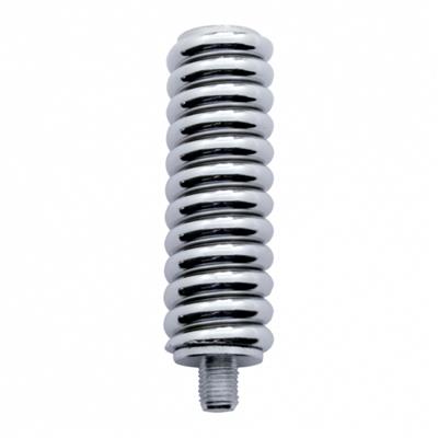 Truck City Chrome & Parts - "Heavy Duty" Antenna Spring