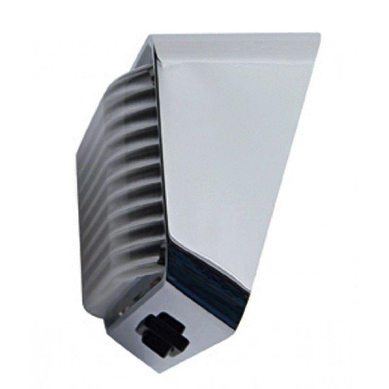 Interior Dome Light - Clear - Lighting & Accessories