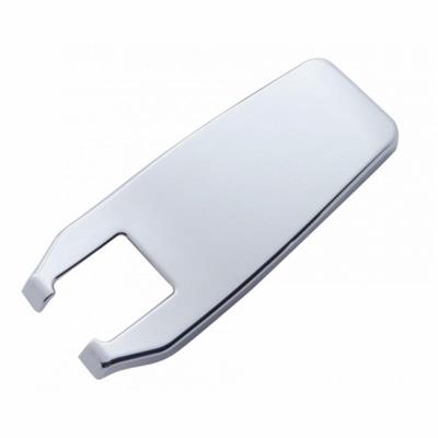 Truck City Chrome & Parts - International Hood Latch Handle Cover