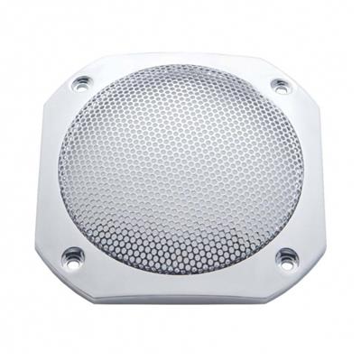 Truck City Chrome & Parts - International Speaker Cover