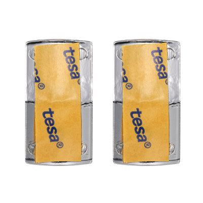 Truck City Chrome & Parts - Kenworth Rocker Switch Cover (2-pack)