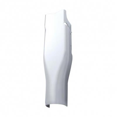 Truck City Chrome & Parts - Chrome Lower Steering Column Cover For Kenworth W900 (1990-2000)