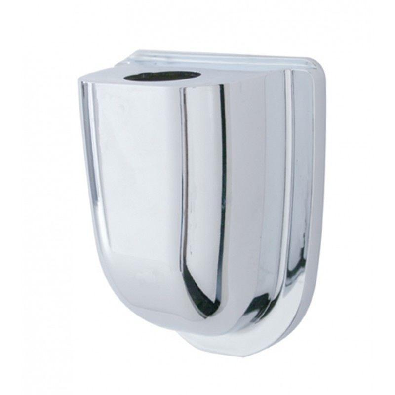 Sleeper Antenna Cover - Cab Exterior