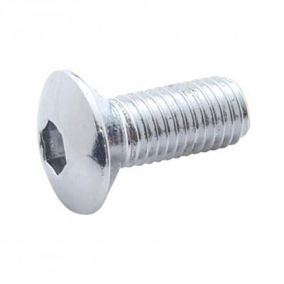 Truck City Chrome & Parts - Chrome Window Crank Screw