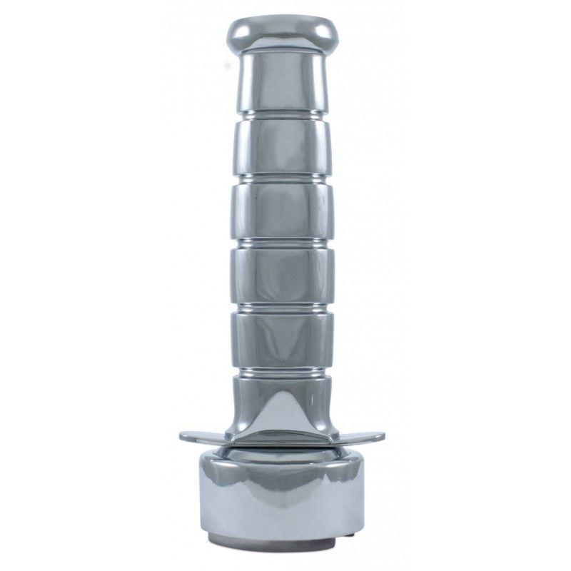 U.s.m.c. Fighting Knife Shift Knob Cab Interior