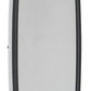 US10-4618 - Door Top Mirror For Freightliner Columbia, M2  Driver And Passenger Side. (Manual, Heated)