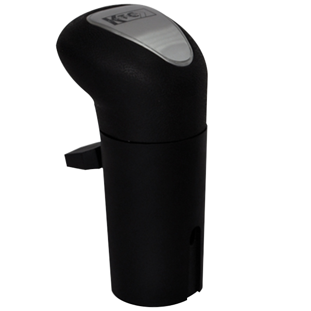 Valve Selector Fuller A-6909 Ergonomic Design (KTC).