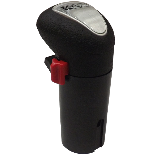 Valve Selector Fuller A-6913 Ergonomic Design (KTC).