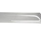 Visor Side Extension For Freightliner Century/Columbia/Coronado (For Visors With 2 Hole Mounting)