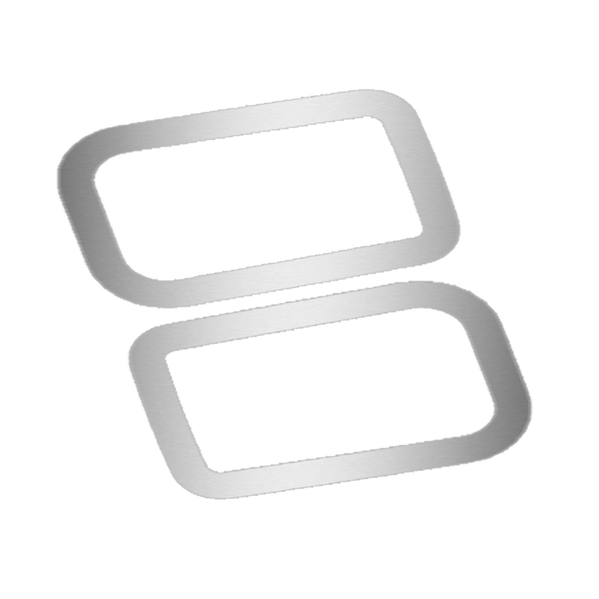 Volvo Sleeper Light Trim (2003-Mid 2006)