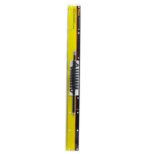 Wilson Large Coil Black Antenna 20,000w
