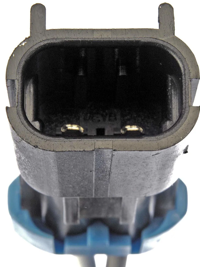 Window Regulator Motor Assy fits Peterbilt, 386, 387, T2000 fits Kenworth Left Side