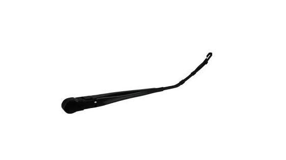 Wiper Arm Assembly Freightliner Columbia 120