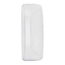 2012+ Volvo Vnl Mirror Cover Driver Cab Exterior