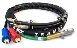 3 IN 1 15’ Electraplus