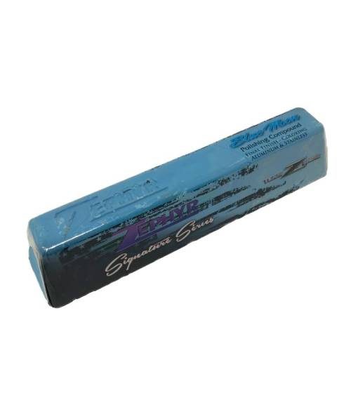 Blue Moon Finish Compound – Signature Series Platinum