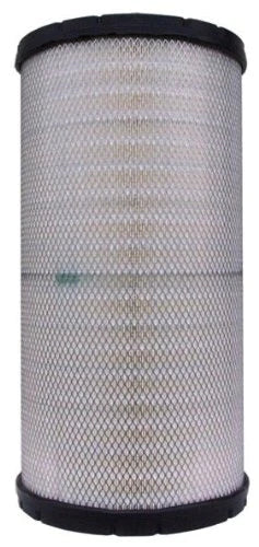 Filter Air Peterbilt