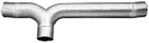 Freightliner Heavy Duty Exhaust Y Pipe