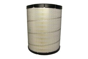 LAF5722 - Air Filter Volvo