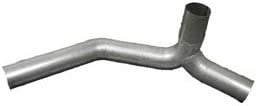 Peterbilt Y Adaptor 14-15353-0150