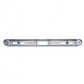 10 LED 9" Light Bar Housing