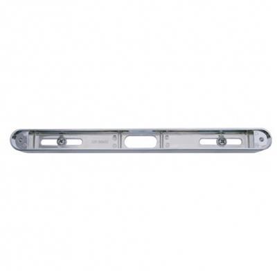 10 LED 9" Light Bar Housing
