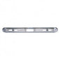 10 LED 9" Light Bar Housing