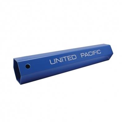 10259 - Lug Nut Puller Tool - Plastic Lug Nuts