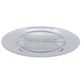 12 Led Phantom I Clearance Marker - Amber Led/clear Lens Lighting & Accessories