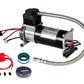 12V 140 Psi Heavy Duty Air Compressor