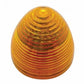 13 LED 2 1/2" Beehive Clearance/Marker Light