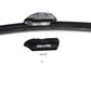 15" High Performance Wiper Blade