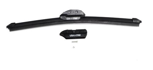 15" High Performance Wiper Blade