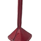 17” Gear Shift Cover fits Kenworth Trucks. Red