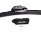 18” High Performance Wiper Blade