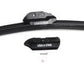 18 High Performance Wiper Blade Cab Exterior