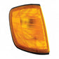 1990-2007 Freightliner FLD Turn Signal - Passenger