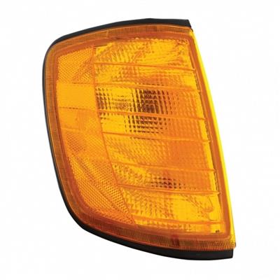 1990-2007 Freightliner FLD Turn Signal - Passenger