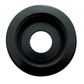 2 1/2 Grommet - Recess Mount Lighting & Accessories
