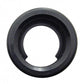 2" Grommet- Flush Mount