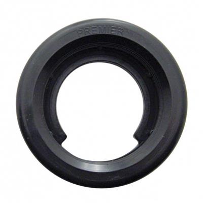 2" Grommet- Flush Mount