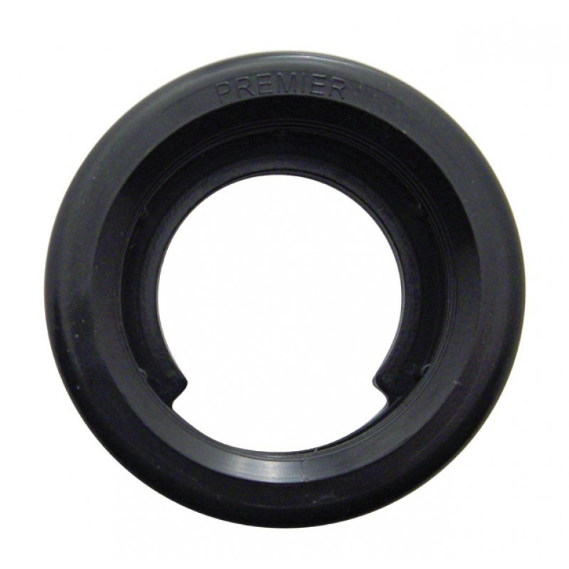 2 Grommet - Flush Mount Lighting & Accessories