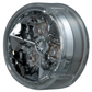 Star Lighting Series - Lighting & Accessories