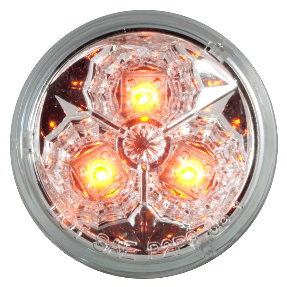 Star Lighting Series - Lighting & Accessories