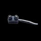 2 Wire Molded Plug