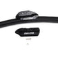 20" High Performance Wiper Blade