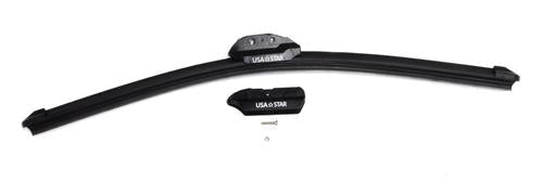 20" High Performance Wiper Blade